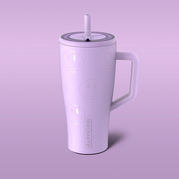 Other - Brumate Era 30 oz limited edition print
